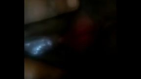 VID-20171223-WA0039