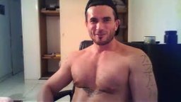 Dennix Private Show