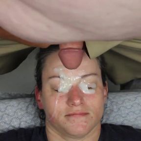 Dirty Dees Huge Load Compilation Getting Some Facial Cum Shot Artistry