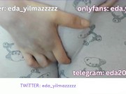 AMIM KABARDI- AMIM YARRAK İSTİYO- KABARMIŞ AMIMI SİK-TURK MİLF-TURK PORNO-TURK İFŞA- İFŞA-CAMEL TOE