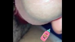 Morena&ccedil_o Belzebu