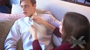 Blair Williamss Teenager 18+ Porn By