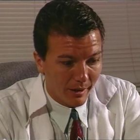 Primal Need (film Complete)