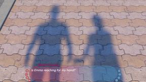 The Pussy Lover (part 5)