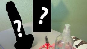 Unboxing a big surprise!! Sure you will love