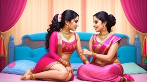 Indian Girl Sex Xxx Indian Girl Indian Girlfriend Indian Girl Hot Indian Girl 18 Year Old Indian Girl indian bhabhi