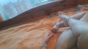 Selena's nacked close up sex games