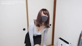 &#x5C0F;&#x60AA;&#x9B54;&#x5F7C;&#x5973;&#x304C;&#x30B5;&#x30AD;&#x30E5;&#x30D0;&#x30B9;&#x30B3;&#x30B9;&#x30D7;&#x30EC;&#x3067;&#x5F7C;&#x6C0F;&#x3092;&#x8A98;&#x60D1;&#x3057;&#x3001;&#x30D5;&#x30A7;&#x30E9;&#x30C1;&#x30AA;&#x3068;&#x624B;&#x30B3;&#x30AD