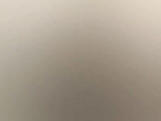 Petite Ebony Adventures 5 - Movie scene 4