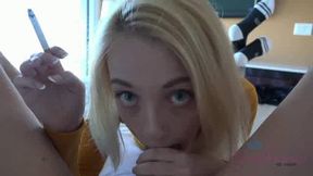 ATKGirlfriends - Kate Bloom