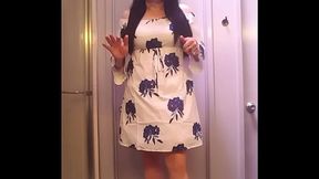 Shopping Stories #30 - Not Paying For Shipping