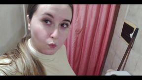814362707246456832. mp4