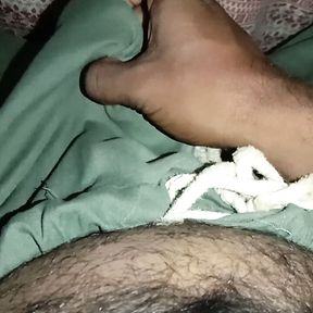 Lahore Pakistan boy handjob very nice