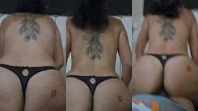 las mejores nalgas del xvideos.