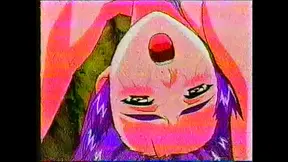 Azure Seduces Her Lover in Steamy Hentai Dreamscape – Chapter 2