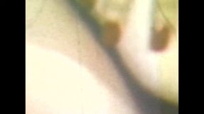 Vanessa Del Rio Greedy Swallower