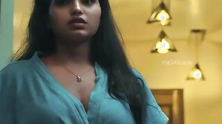ULLU Adult Web Series sex Scene 5