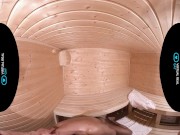 VirtualRealGay.com - Lets celebrate I