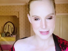 Solo Free Amateur Webcam Porn Video