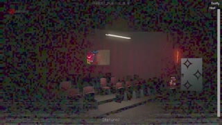 SCHIZOPHRENIC PORNHUB TUBER Playing FNAF SEX GAME Vs. THE VOICES