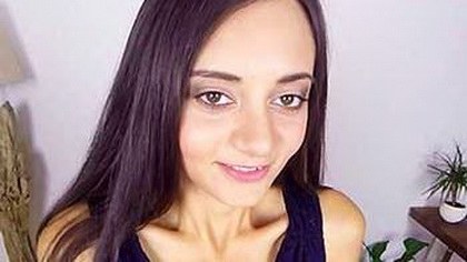 Best Porn Movie Solo Crazy - Shrima Malati