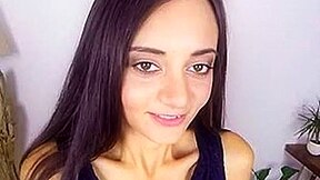 Best Porn Movie Solo Crazy - Shrima Malati