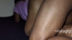 New Nepali Sex Video