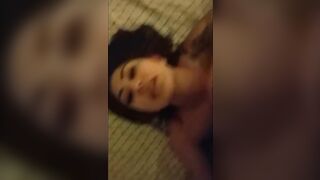 Dreammy bj