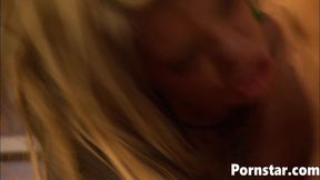 Sexy babe Gia Paloma fucked by her ex-boyfriend
