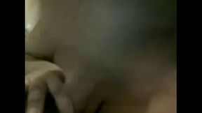 le encanta que le rompan el culo yadi gogo fred verg