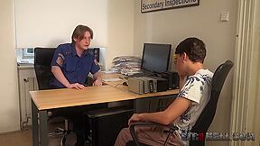 Security Sex Hardcore Videos