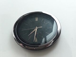 Aged Christmas Party Gets Very Wild!