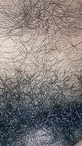 Indian Gay Boy Outdoor Masterbtion with Kissing Lip