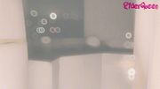 Busty Stepmother Gets Fucked Up a Storm in the Kitchen - Chapter 3