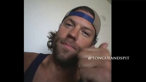 Andrew Mouth Endoscope NO AUDIO Part20 Video1 - MP4