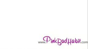 Analsex ist schmutzig