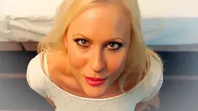 Breathing Games And Jerking Off