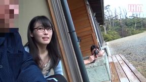 Taboo Villa Escape with a Married Woman From the Lost Paradise - 2