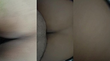 Verga2s - update #4 - 1000200306 - Jun 29, 2024