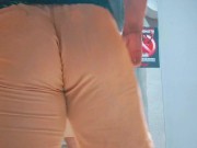 Sem cueca