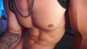 Matius Stewart Private Show