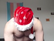 Merry Christmas....