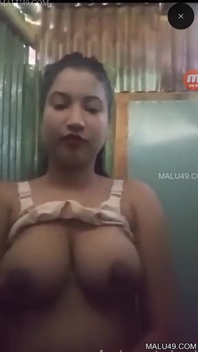 Bangla Xx Video Hand Job