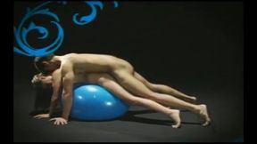 Hotties explore Pinoy Kamasutra in steamy Tagalog flick