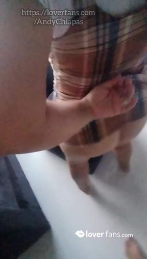 Mi esposo después del Single