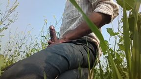 Hot Boy Sex Video Big Cock Deshi Indian