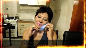 ninfomana muy puta se casa empieza la despedida de soltera