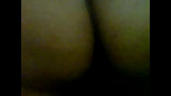 cogida a mi morra1