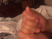 First Mini CUMPILATION(be gentle)