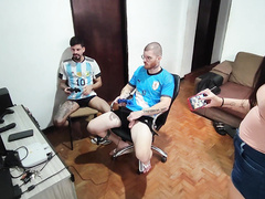 bastidores da grava o com o hisak valendo toba